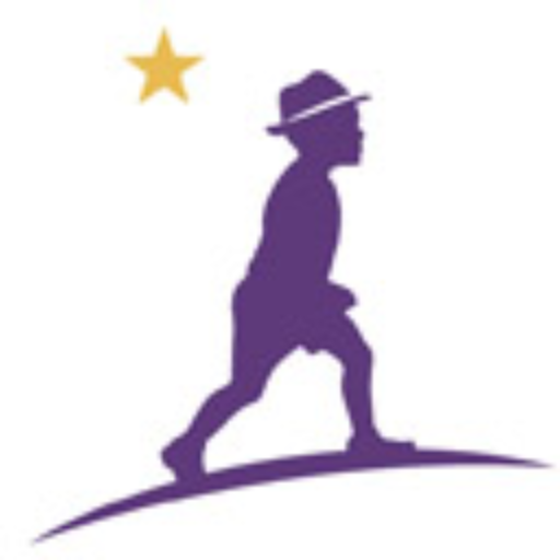 The Ronan Foundation